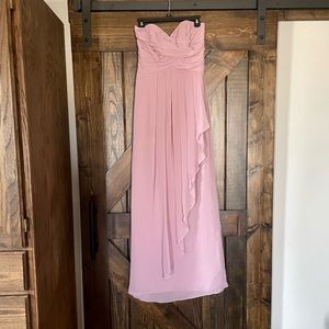 Formal/Bridesmaids Dress